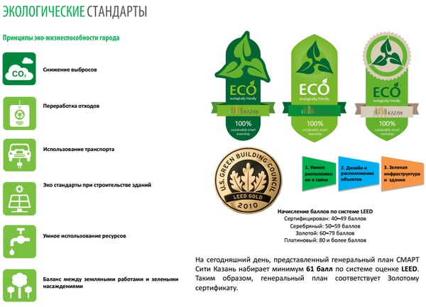 Снимок экрана 2014-02-24 в 10.05.18.png